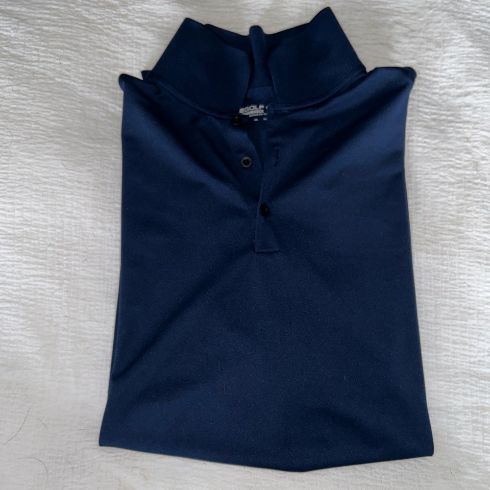 Nike Golf